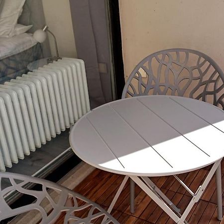 Lieblingsplatz Apartement Am Steinhuder Meer ヴンストルフ エクステリア 写真