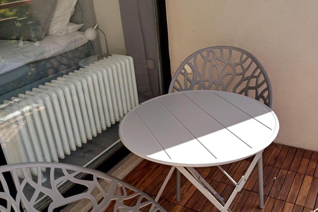 Lieblingsplatz Apartement Am Steinhuder Meer ヴンストルフ エクステリア 写真